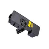 Utax PK-5016 Sarı Muadil Toner