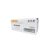 Utax PK-5016 Siyah Toner