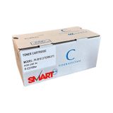 Utax Pk-5016 Smart Mavi Toner P-C 2155W