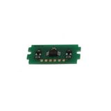 Utax PK-5016/1T02R9BUT1 Kırmızı Toner Chip