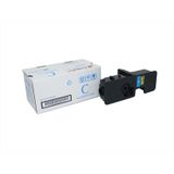 Utax PK-5016C Mavi Toner Muadil
