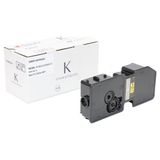 UTAX PK-5016K Siyah Muadil Toner