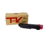Utax PK 5017M P C3062i P C3066i Kırmızı Toner