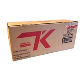 Utax Pk-5018 Smart Kırmızı Toner Pc3562 Pc3566