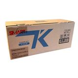 Utax Pk-5018 Smart Mavi Toner Pc3562 Pc3566