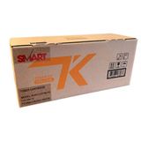 Utax Pk-5018 Smart Sarı Toner Pc3562 Pc3566