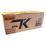 Utax Pk-5018 Smart Siyah Toner Pc3562 Pc3566