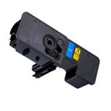 Utax PK5014 P-C2155 Mavi Muadil Toner