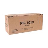 Utax Sarfbook Utax PK-1010 Toner 8.000 Sayfa Siyah