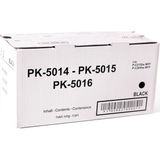 Utax Sarfbook Utax PK-5014 Toner 2.600 Sayfa Siyah