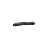 Utax Siyah Toner, 2500 Cı (Triumph Adler TK-8325), CK-8510K