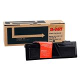 Utax Smart Toner CD-1028-1128 (4422810010) (7,2k)