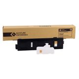 Utax Toner CD1855-2256