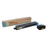 Utax / Triumph Adler 2550 Ci Mavi Smart Toner