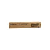 Utax Triumph Adler 2550Ci Kirmizi Toner 662510114