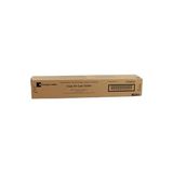 Utax Triumph Adler 2550Ci Mavi Toner 662510111