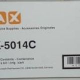 Utax Triumph Adler C2155 Mavı Fotokopi Toneri