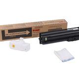 Utax-Triumph-Adler CK-4510 Smart Toner CD 1855 2256
