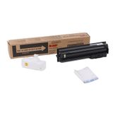 Utax-Triumph-Adler CK-4510 SMART Toner CD1855-2256