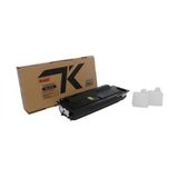 Utax-Triumph-Adler Ck-4520 Smart Toner P 2540İ