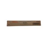 Utax-Triumph-Adler CK-5511-1T02R5CUT0 Mavi Orijinal Fotokopi Toner