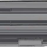 Utax / Trıumph-Adler CK-7512 3262I Siyah Toner 35.000 Sayfa (1T02V70UT0)