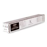 Utax-Triumph-Adler CK-7514-1T02NK0UT0 Siyah Orijinal Fotokopi Toner
