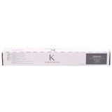 Utax-Triumph-Adler CK-8511-1T02L70UT0 Siyah Orijinal Fotokopi Toner