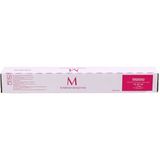 Utax-Triumph-Adler CK-8511-1T02L7BUT0 Kırmızı Orijinal Fotokopi Toner