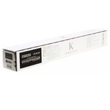 Utax Triumph-Adler CK-8513-1T02RM0UT0 Siyah Orijinal Toner
