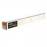 Utax Triumph-Adler CK-8513-1T02RMAUT0 Sarı Orijinal Toner