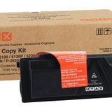 Utax Triumph Adler DC6130 Toner CD5130-5230-P3020-P3025 DC2630-6130 (613011110)