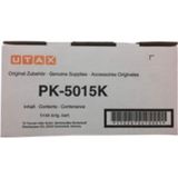Utax Triumph Adler P-c2655w Mfp Siyah Toneri