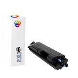 Utax Triumph-Adler P-C3062DN MPF-1T02TV0UT0-8K Siyah Toner