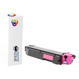 Utax Triumph-Adler P-C3062DN MPF-1T02TVBTA0-6K Kırmızı Toner
