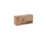 Utax-Triumph Adler P3521 Smart Toner P3522-P3527 PK-1010 (1T02RV0TA0)