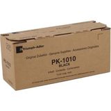 Utax-Triumph Adler P3521 Toner P3522-P3527 Pk-1010 1T02Rv0Ta0