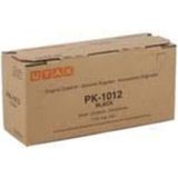 Utax -Triumph Adler P4020MFP - P4025 W Orijinal Toner (PK1012) - Açık Siyah