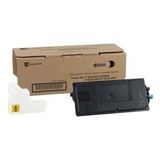 Utax-Triumph Adler P4030 Toner P4035 (4434010010)
