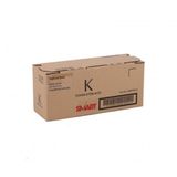 Utax-Triumph Adler Pk-1010 P3521 Smart Toner P3522 P3527
