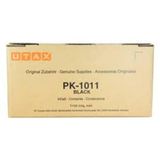Utax Triumph Adler PK-1011/4020DN/4020DW Orjinal Fotokopi Toneri