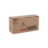 Utax-Triumph Adler Pk-1012 Smart Toner P4020 P4025 P4026