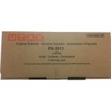 Utax / Triumph Adler PK-3011/5031DN Orjinal Fotokopi Toneri - Açık Siyah