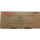 Utax Triumph Adler PK-3011/5031DN Orjinal Fotokopi Toneri