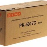 Utax Utax P-c3062ı Mfp Mavi Fotokopi Toneri
