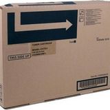 Utax Utax-Triumph-Adler CK-7511 Muadil Toner CD3560I-3561I