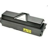 UTAX UYUMLU CD5130,5230,P3000,P3020MFP,3025MFP MUADİL TONER 7.200 syf