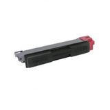 UTAX UYUMLU CDC1626,1726,5526,CLP3726,P2660 KIRMIZI MUADİL TONER