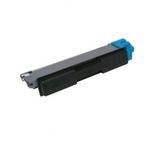 UTAX UYUMLU CDC1626,1726,5526,CLP3726,P2660 MAVİ MUADİL TONER
