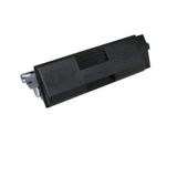 UTAX UYUMLU CDC1626,1726,5526,CLP3726,P2660 SİYAH MUADİL TONER